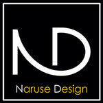 Naruse Design