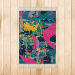 Energise Rug