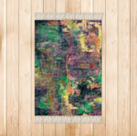 Wild Hearted Rug