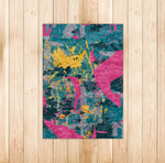 Energise Rug