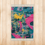 Energise Rug