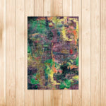 Wild Hearted Rug