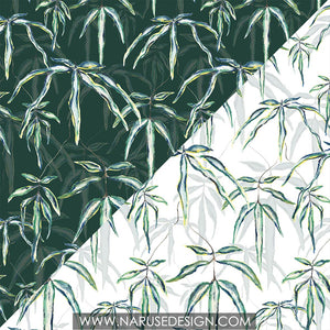 Tactile Connection Wallpaper